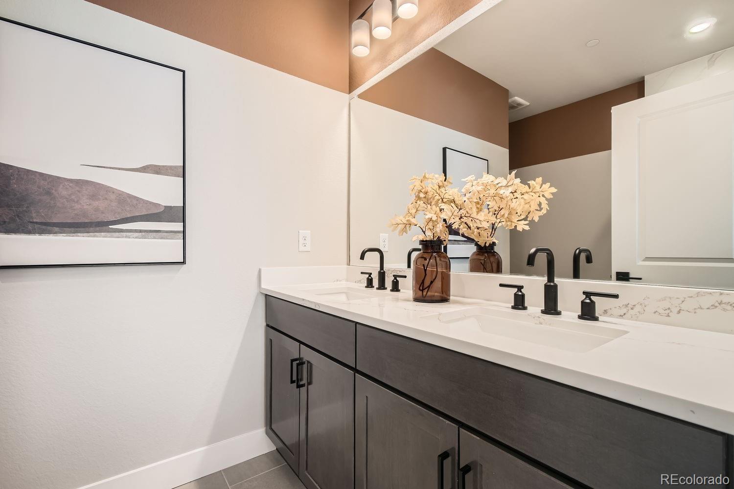 1569 Alcott Way Broomfield CO 80023