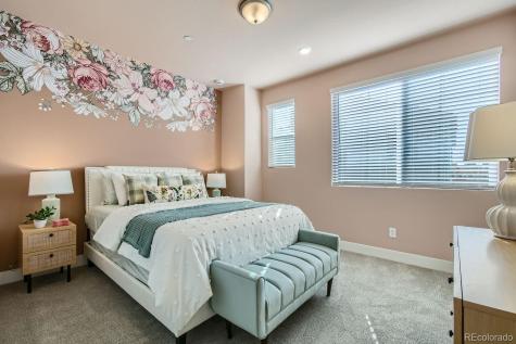 1569 Alcott Way Broomfield CO 80023