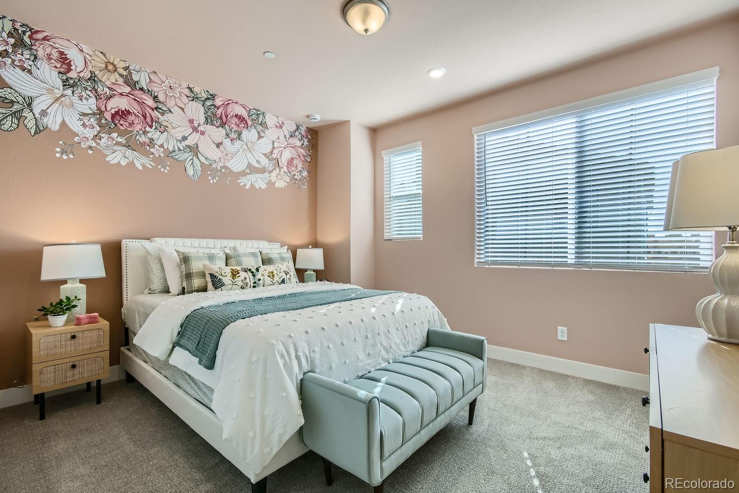 1569 Alcott Way Broomfield CO 80023