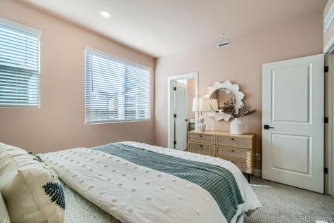 1569 Alcott Way Broomfield CO 80023