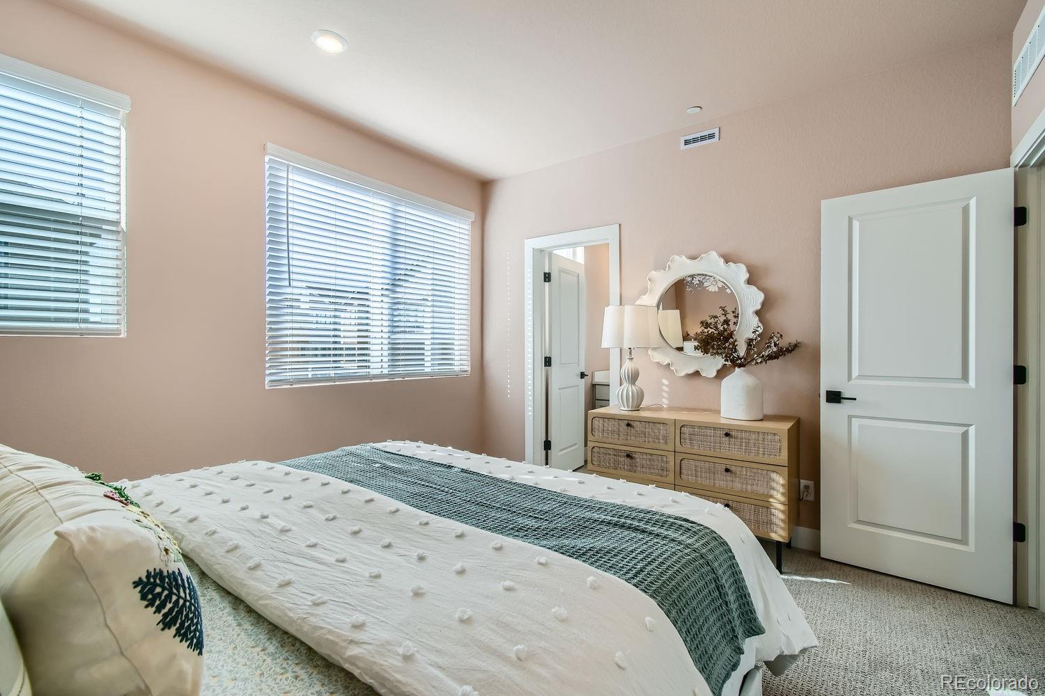 1569 Alcott Way Broomfield CO 80023