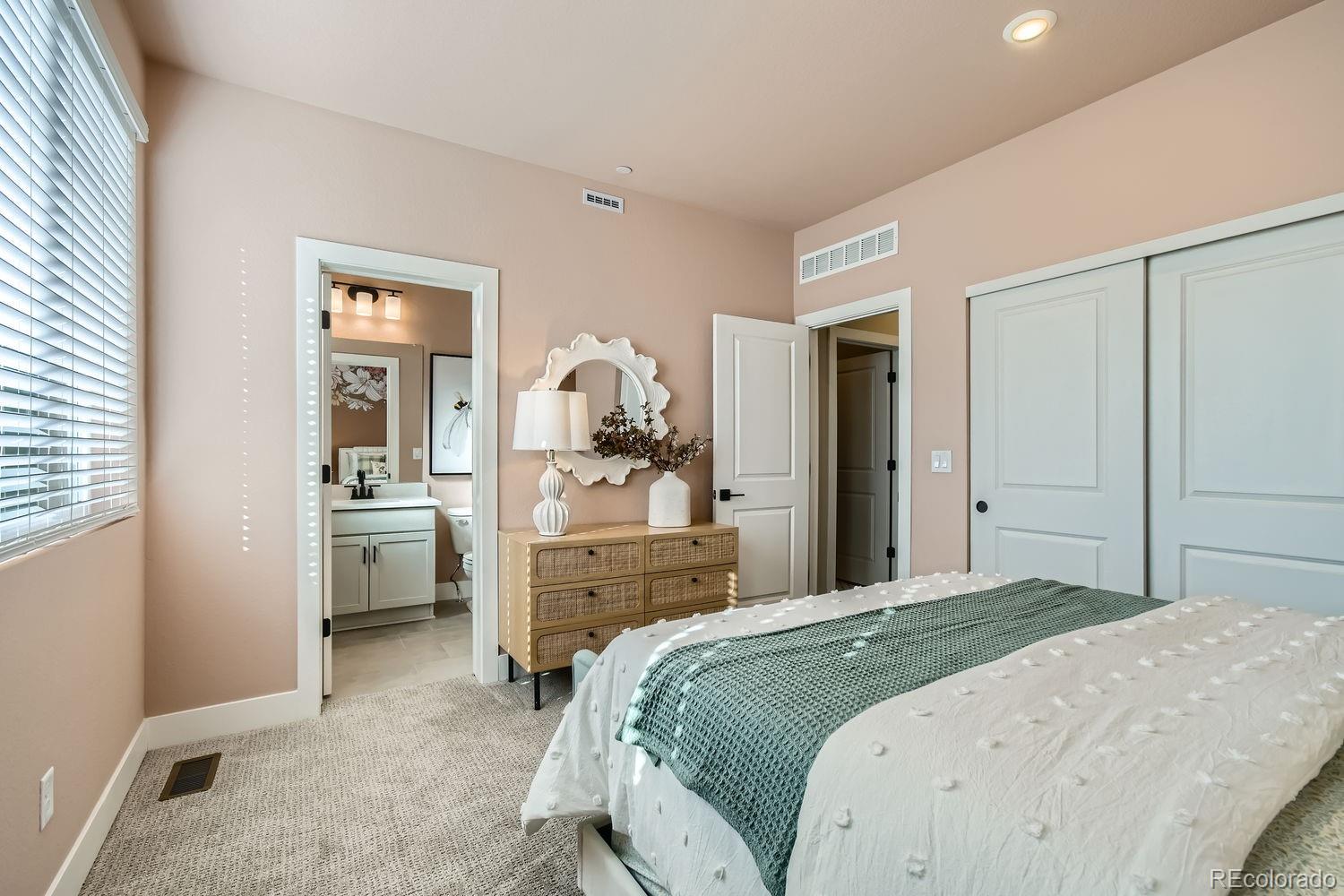 1569 Alcott Way Broomfield CO 80023
