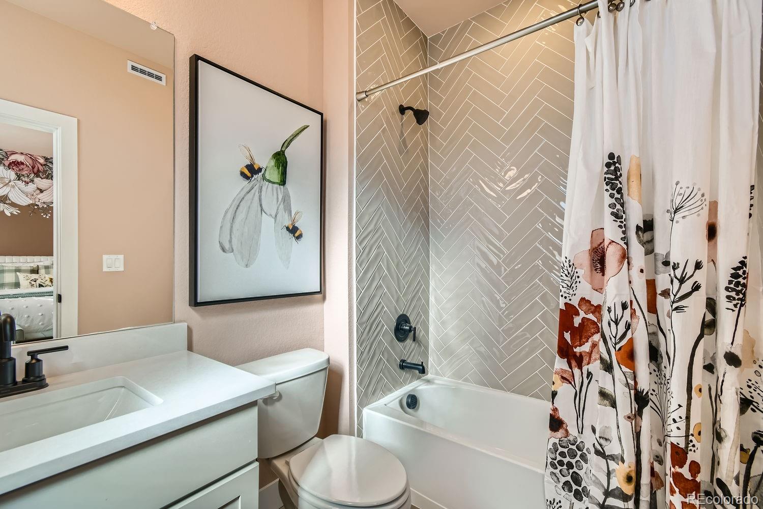 1569 Alcott Way Broomfield CO 80023
