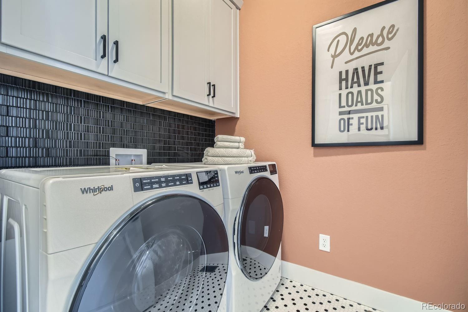 1569 Alcott Way Broomfield CO 80023