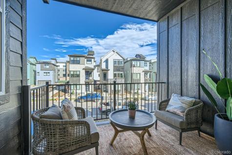 1569 Alcott Way Broomfield CO 80023
