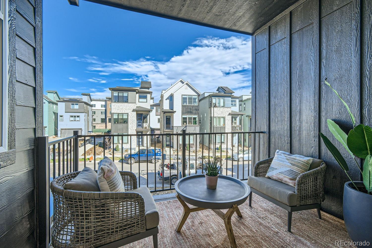 1569 Alcott Way Broomfield CO 80023