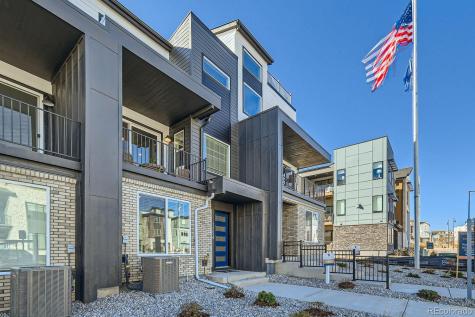 1569 Alcott Way Broomfield CO 80023