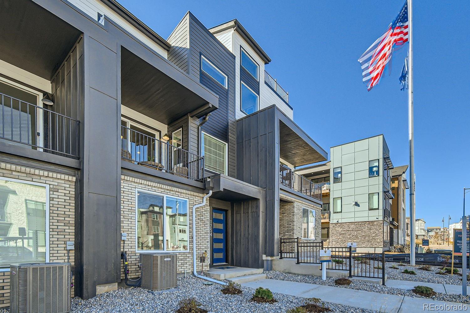 1569 Alcott Way Broomfield CO 80023