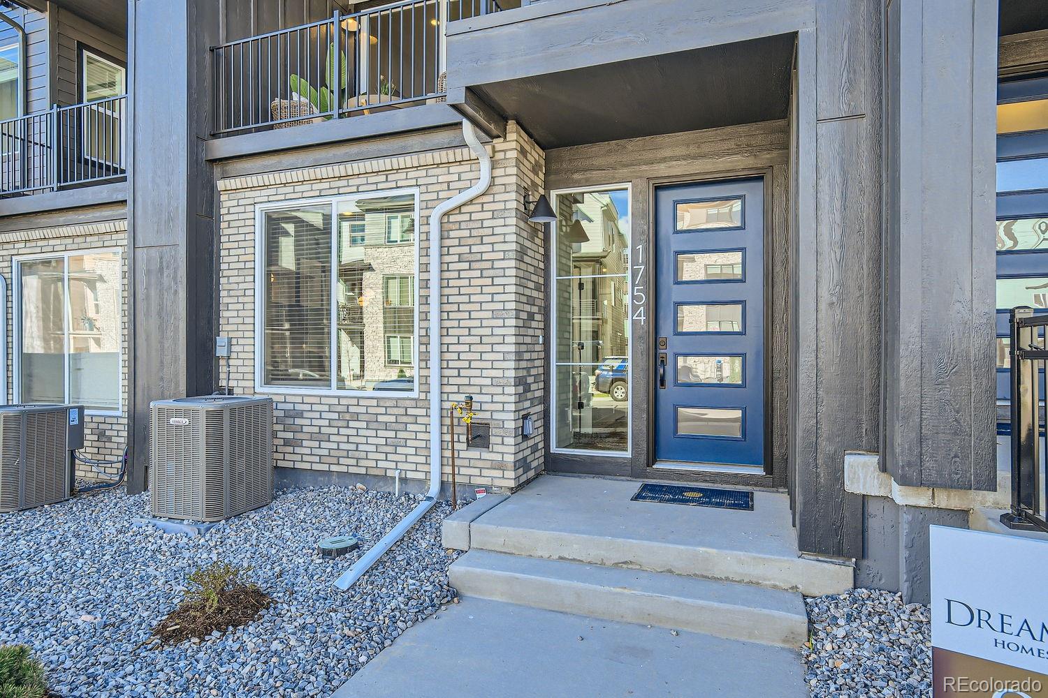 1569 Alcott Way Broomfield CO 80023