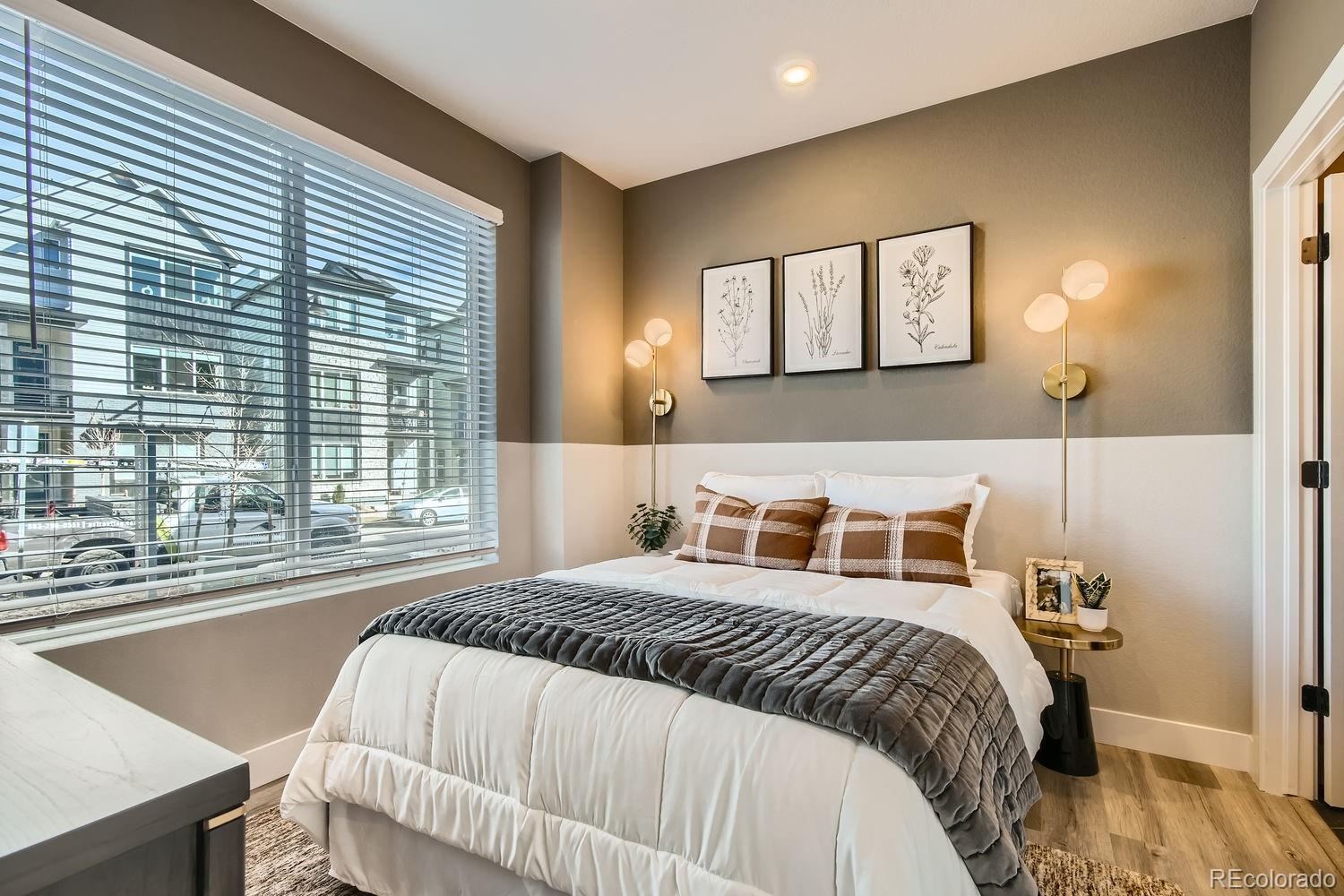 1569 Alcott Way Broomfield CO 80023