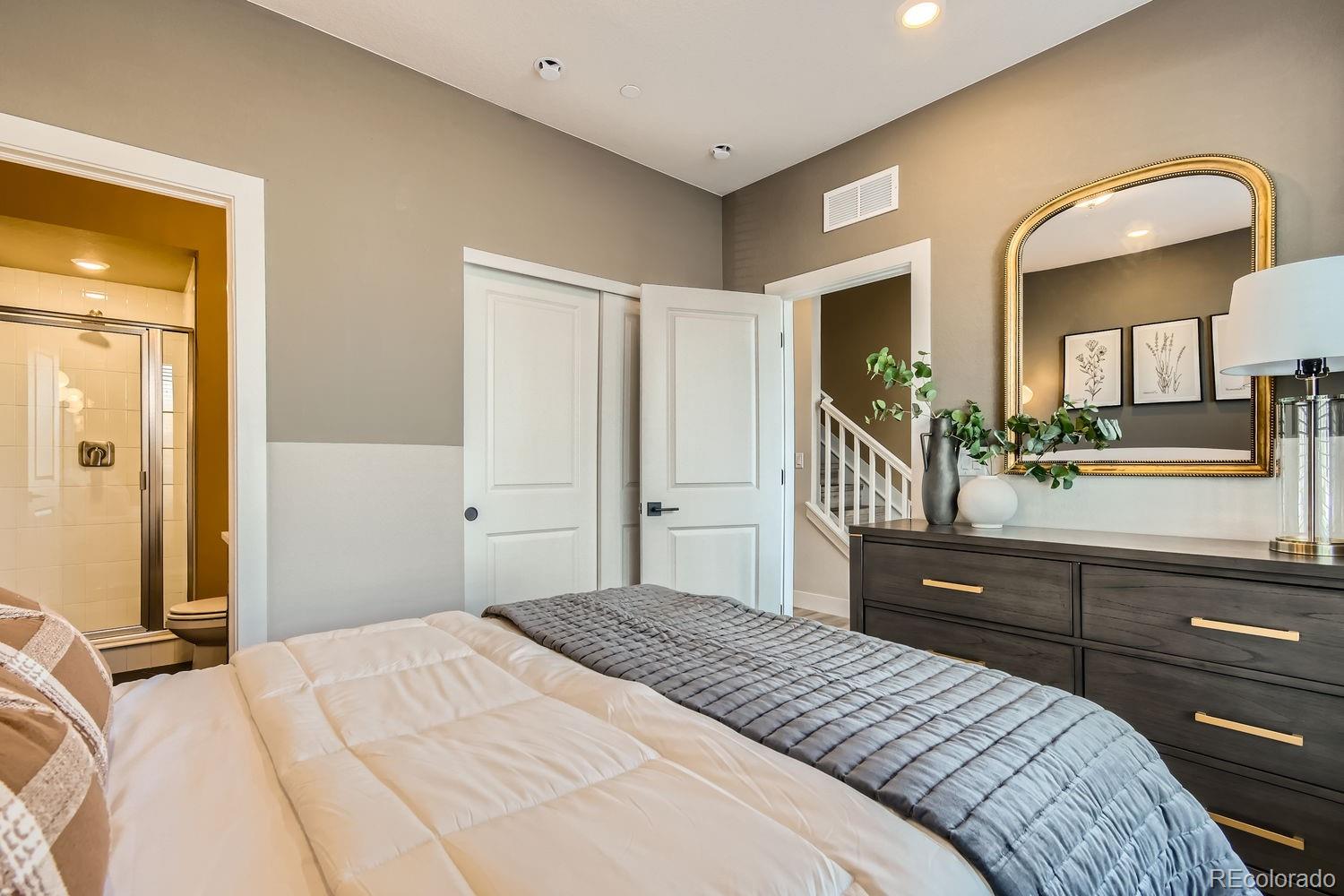 1569 Alcott Way Broomfield CO 80023
