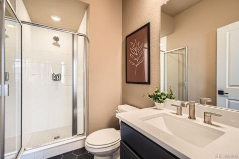 1569 Alcott Way Broomfield CO 80023