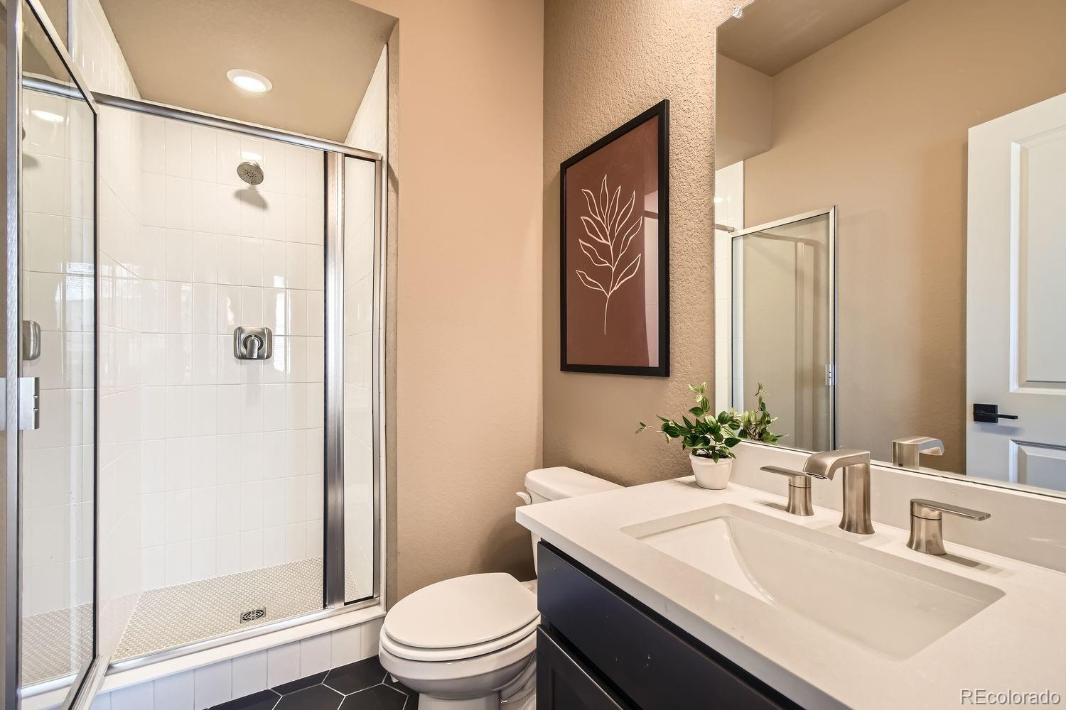 1569 Alcott Way Broomfield CO 80023