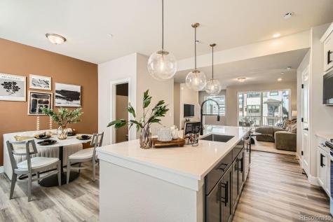 1569 Alcott Way Broomfield CO 80023