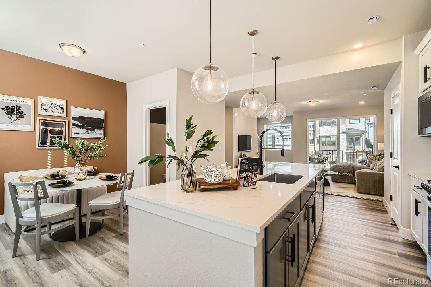 1569 Alcott Way Broomfield CO 80023