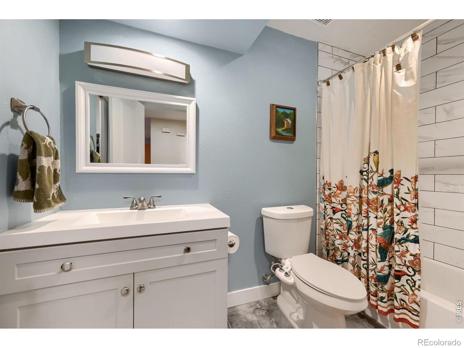 1546 Greenbriar Boulevard Boulder CO 80305