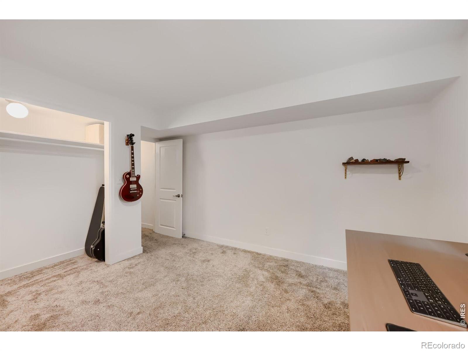 1546 Greenbriar Boulevard Boulder CO 80305