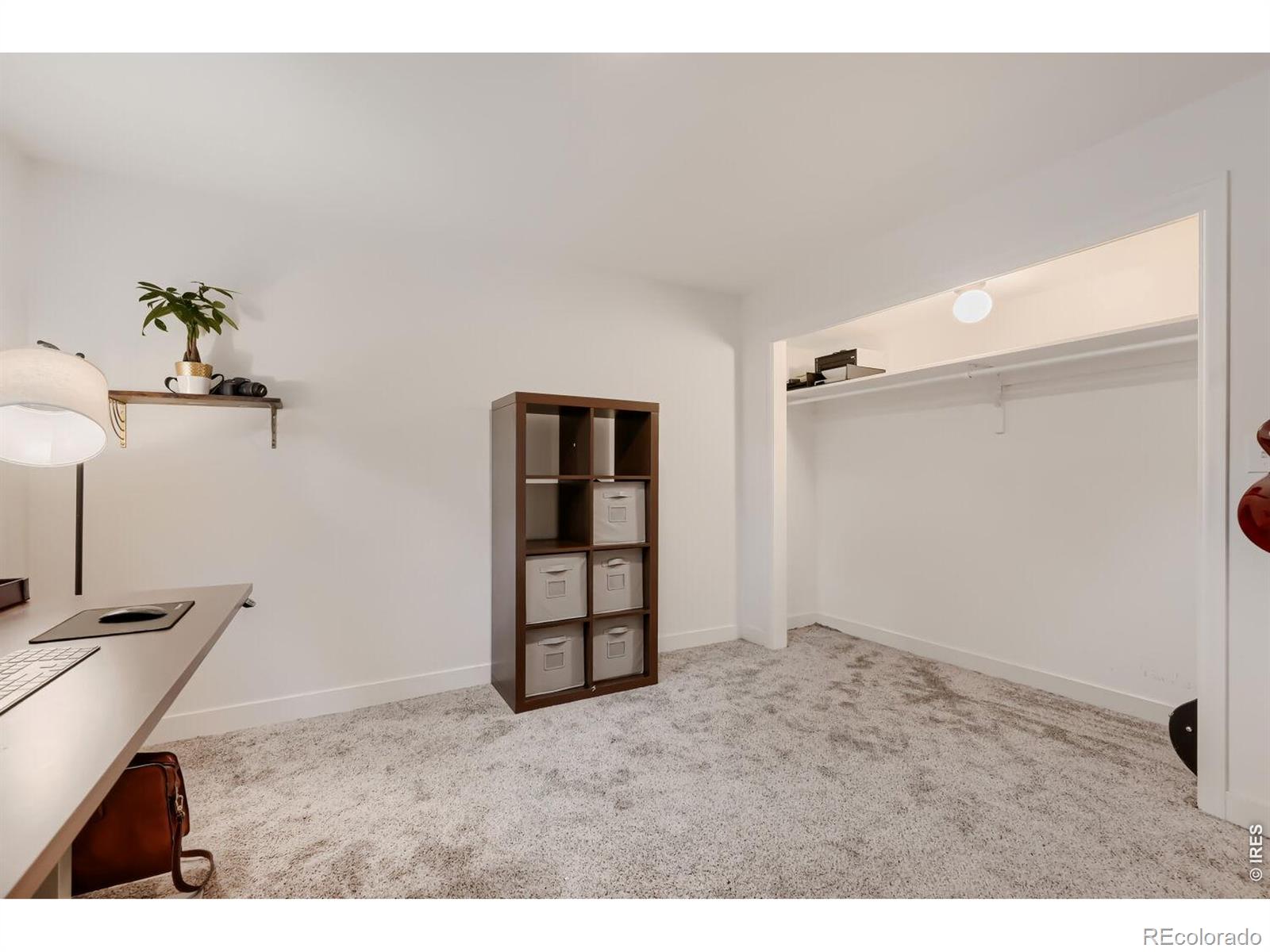 1546 Greenbriar Boulevard Boulder CO 80305