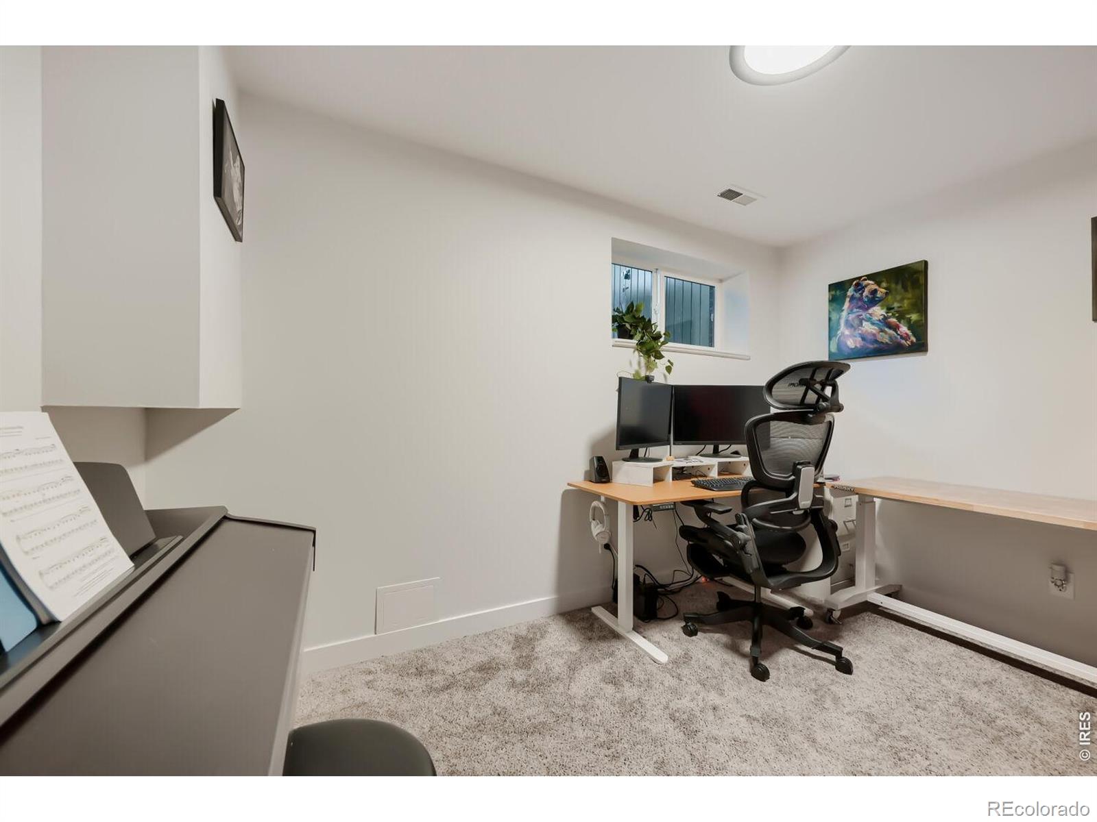1546 Greenbriar Boulevard Boulder CO 80305