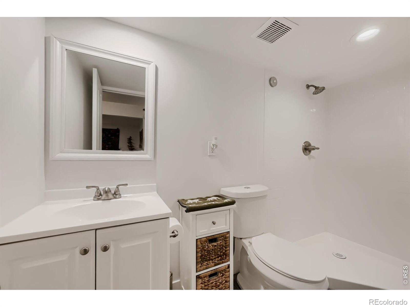1546 Greenbriar Boulevard Boulder CO 80305