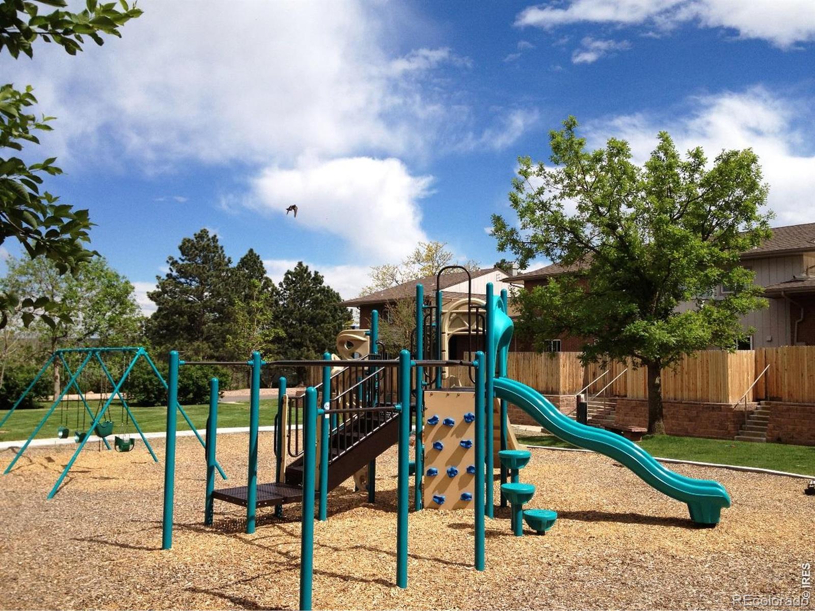 1546 Greenbriar Boulevard Boulder CO 80305