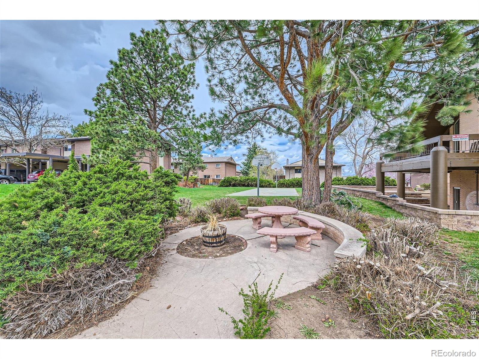 1546 Greenbriar Boulevard Boulder CO 80305