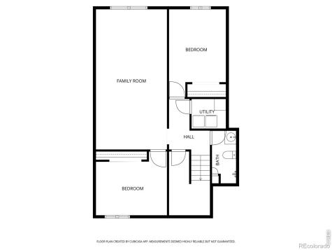 1546 Greenbriar Boulevard Boulder CO 80305
