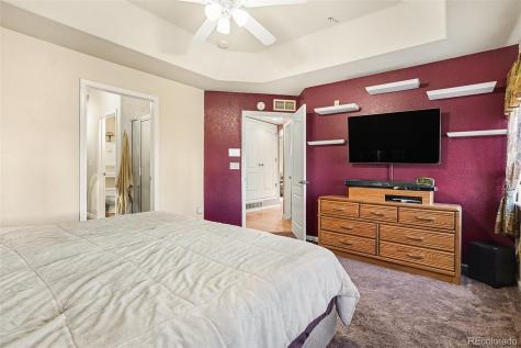 6293 Kilmer Loop Golden CO 80403