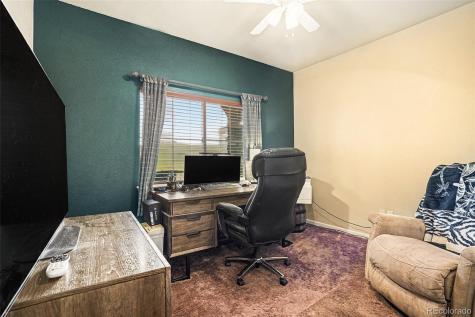 6293 Kilmer Loop Golden CO 80403