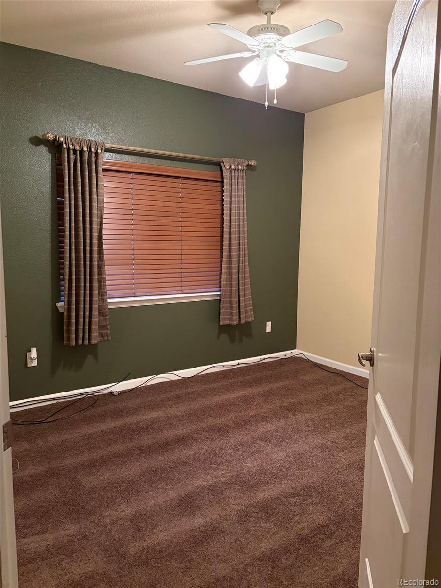 6293 Kilmer Loop Golden CO 80403
