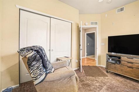 6293 Kilmer Loop Golden CO 80403