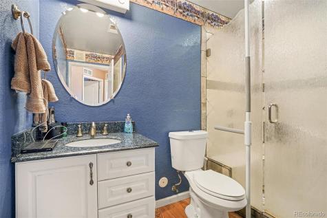 6293 Kilmer Loop Golden CO 80403