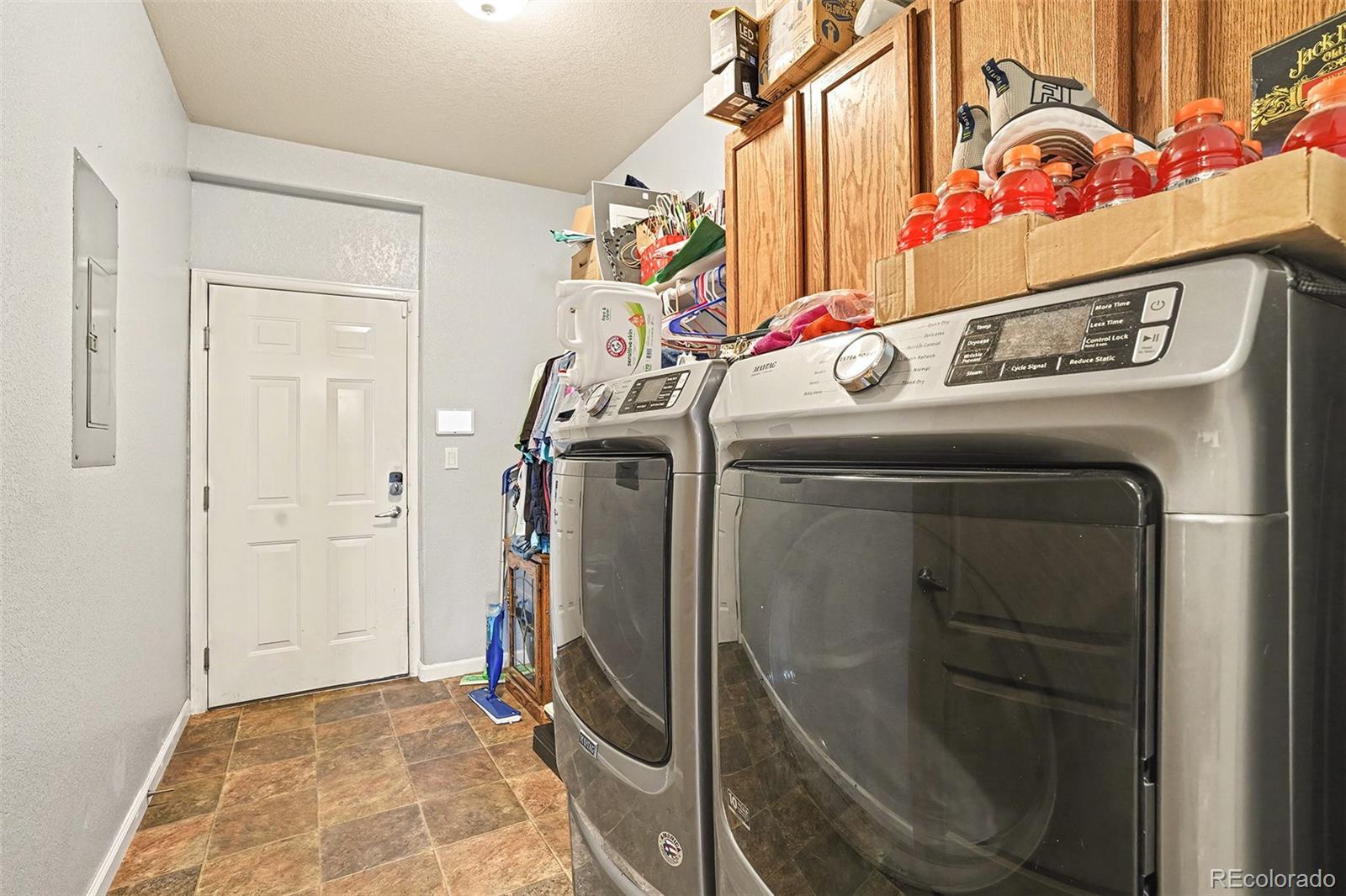 6293 Kilmer Loop Golden CO 80403
