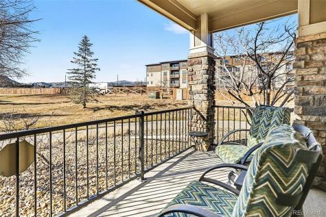 6293 Kilmer Loop Golden CO 80403