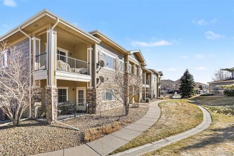 6293 Kilmer Loop Golden CO 80403