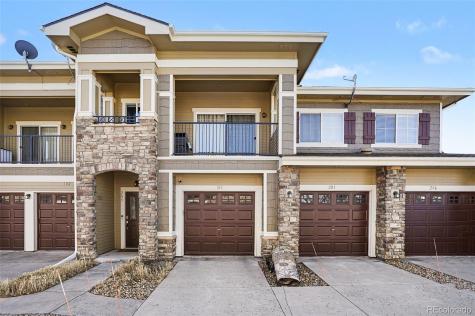 6293 Kilmer Loop Golden CO 80403