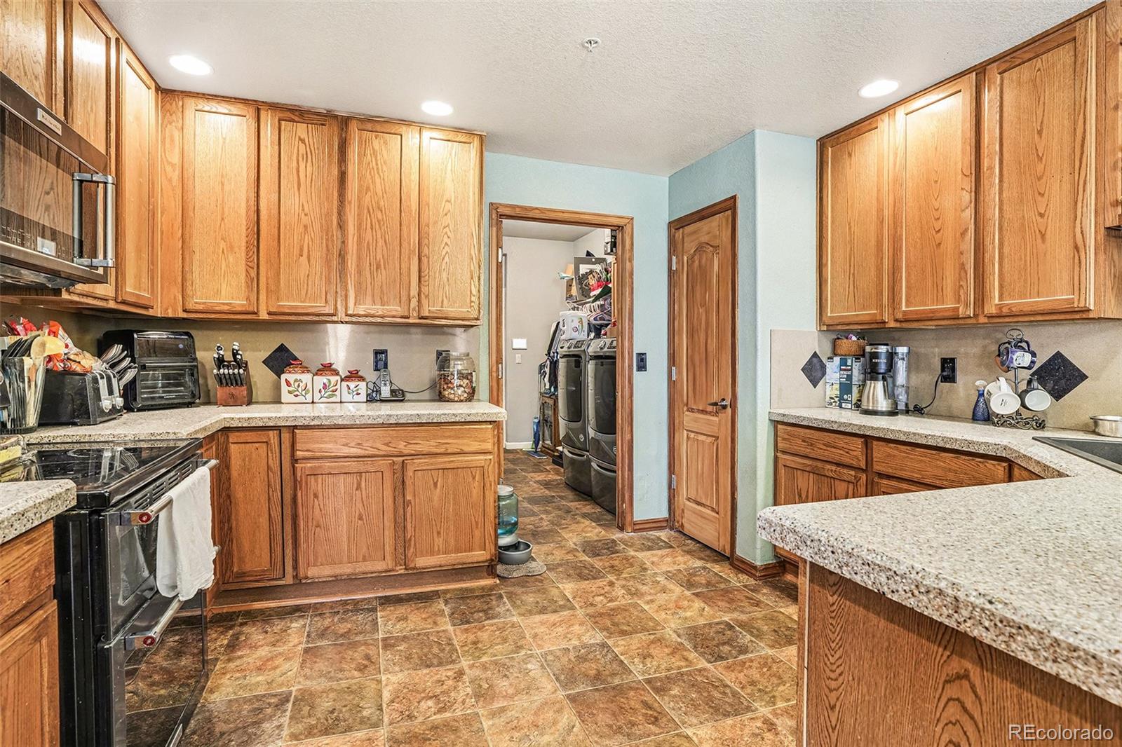 6293 Kilmer Loop Golden CO 80403