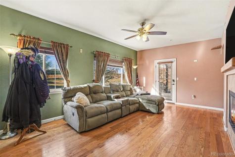 6293 Kilmer Loop Golden CO 80403