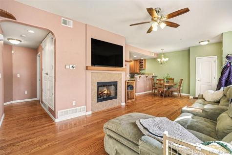 6293 Kilmer Loop Golden CO 80403