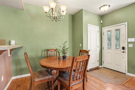 6293 Kilmer Loop Golden CO 80403