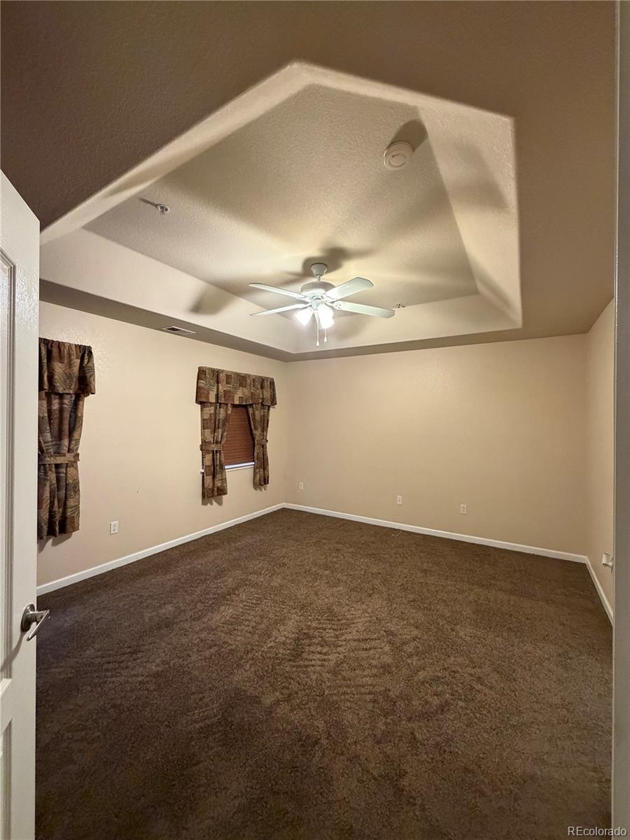 6293 Kilmer Loop Golden CO 80403