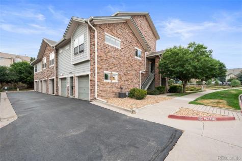 18761 E Water Drive Aurora CO 80013