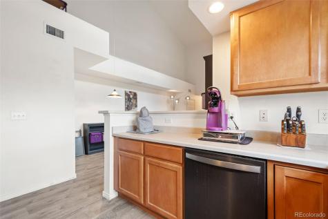 18761 E Water Drive Aurora CO 80013