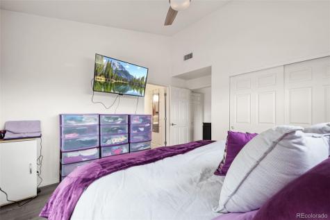 18761 E Water Drive Aurora CO 80013