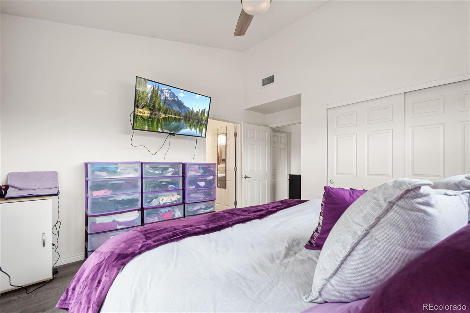 18761 E Water Drive Aurora CO 80013