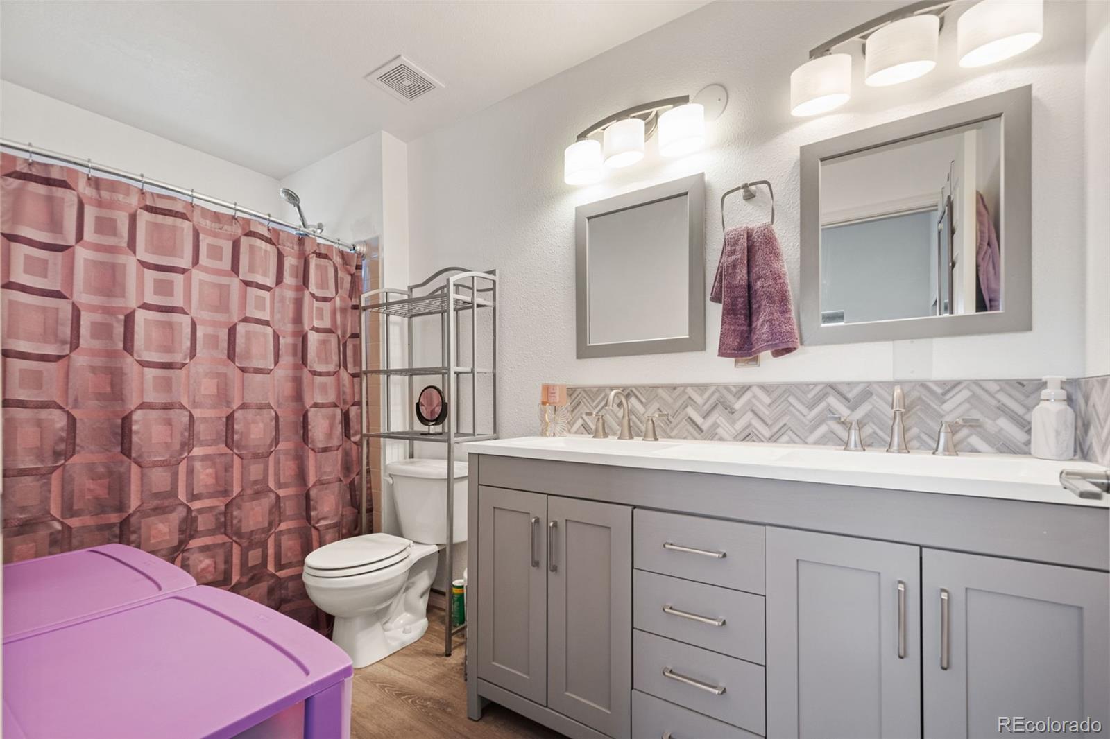 18761 E Water Drive Aurora CO 80013