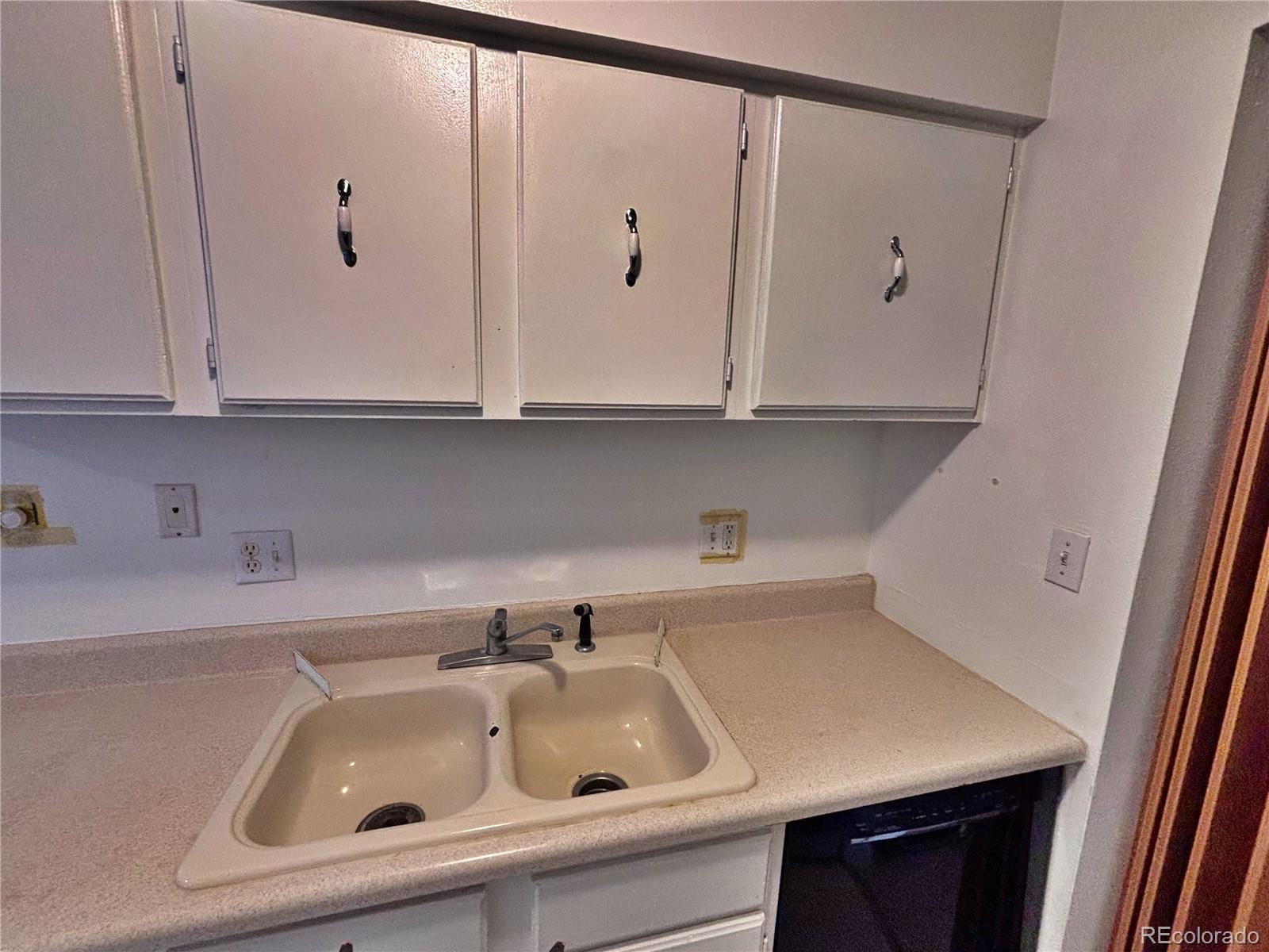 7755 E Quincy Denver CO 80237