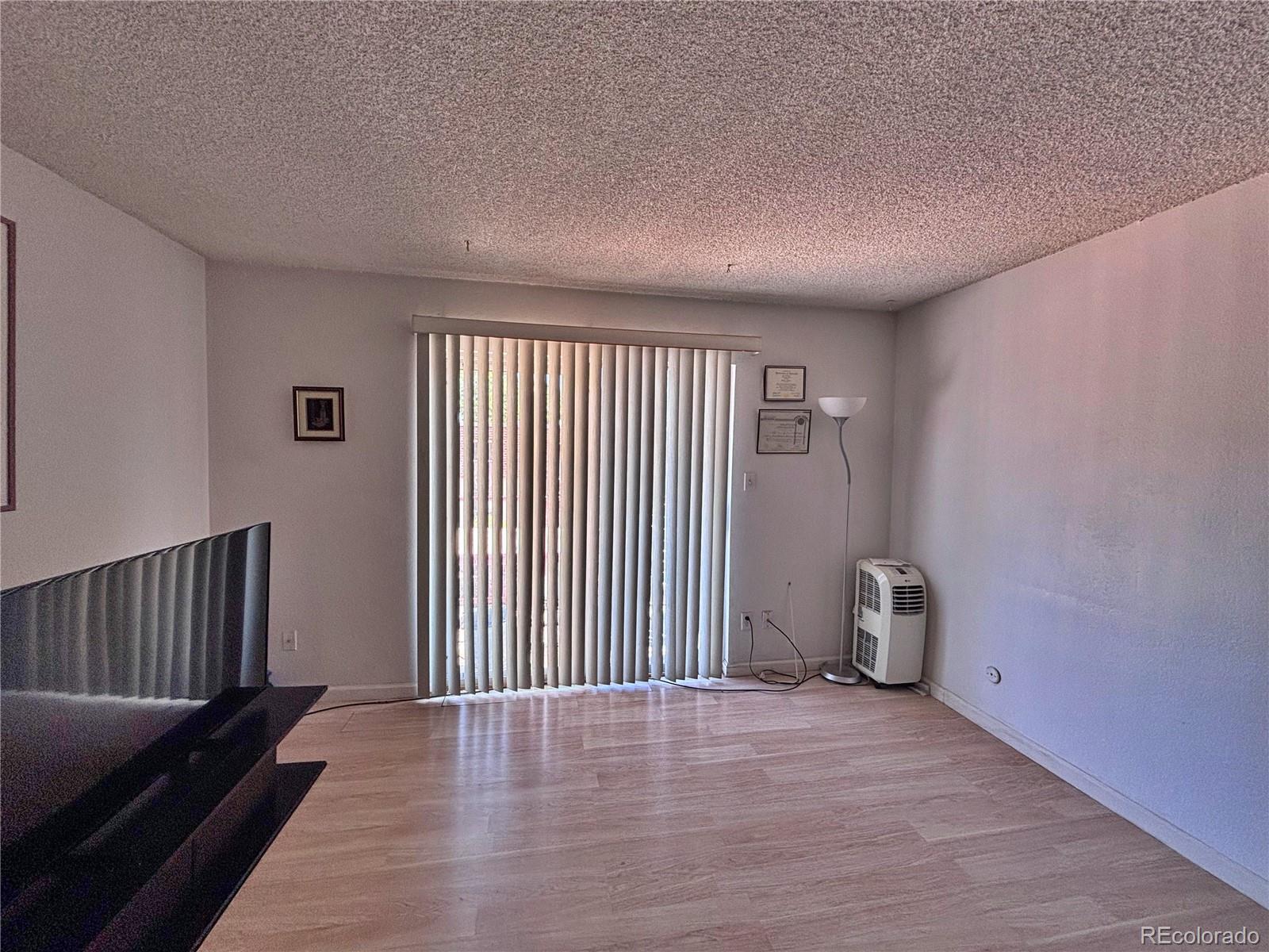 7755 E Quincy Denver CO 80237
