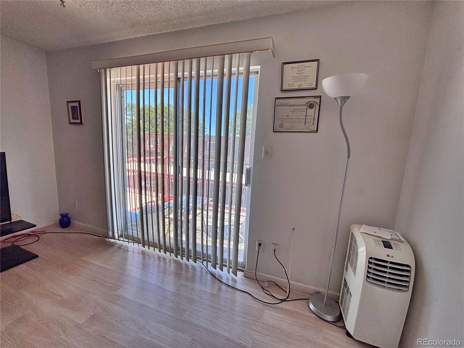 7755 E Quincy Denver CO 80237