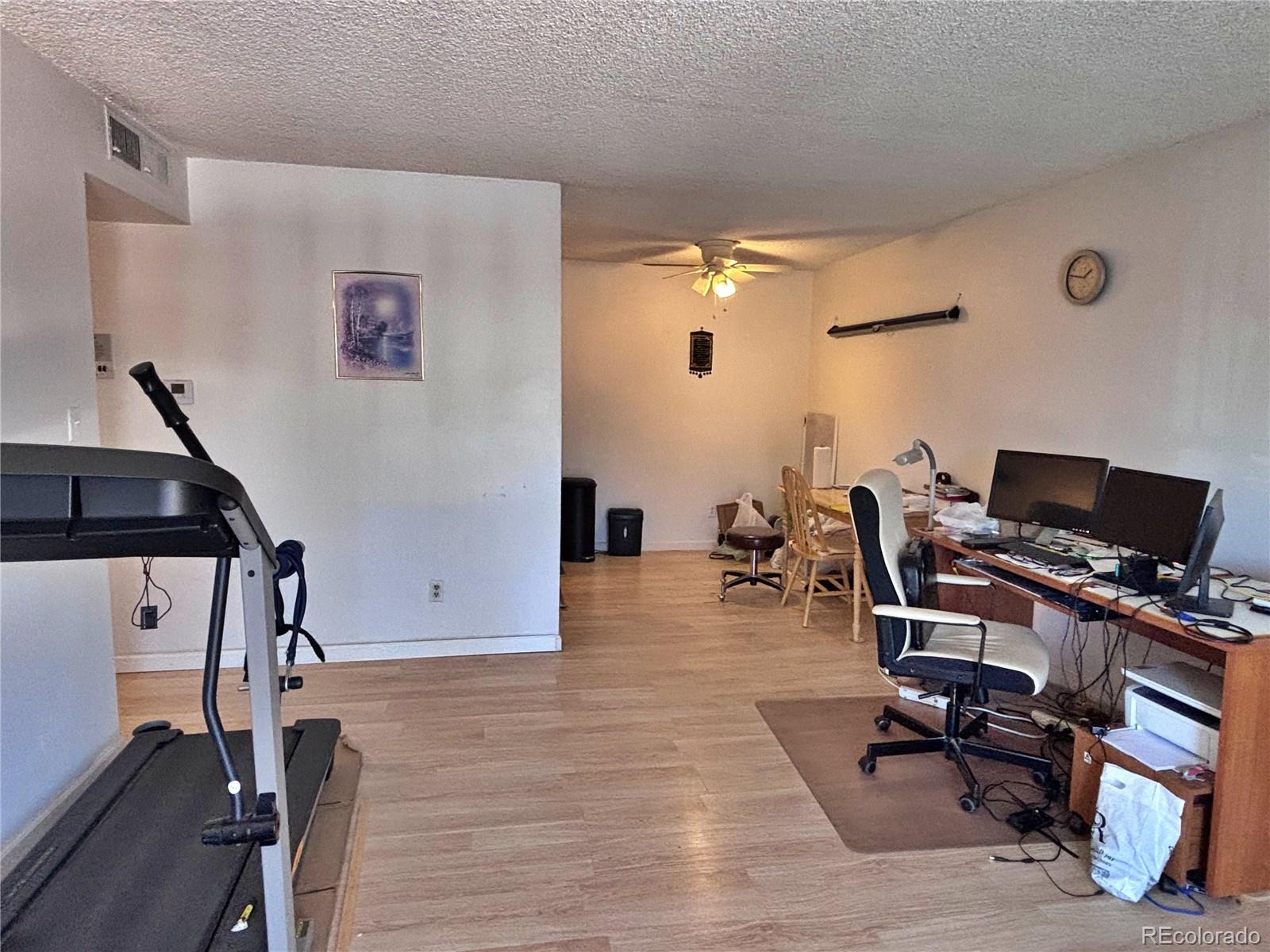 7755 E Quincy Denver CO 80237